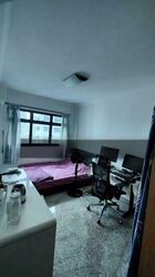 Blk 316A Teck Ghee Vista (Ang Mo Kio), HDB 4 Rooms #455101291
